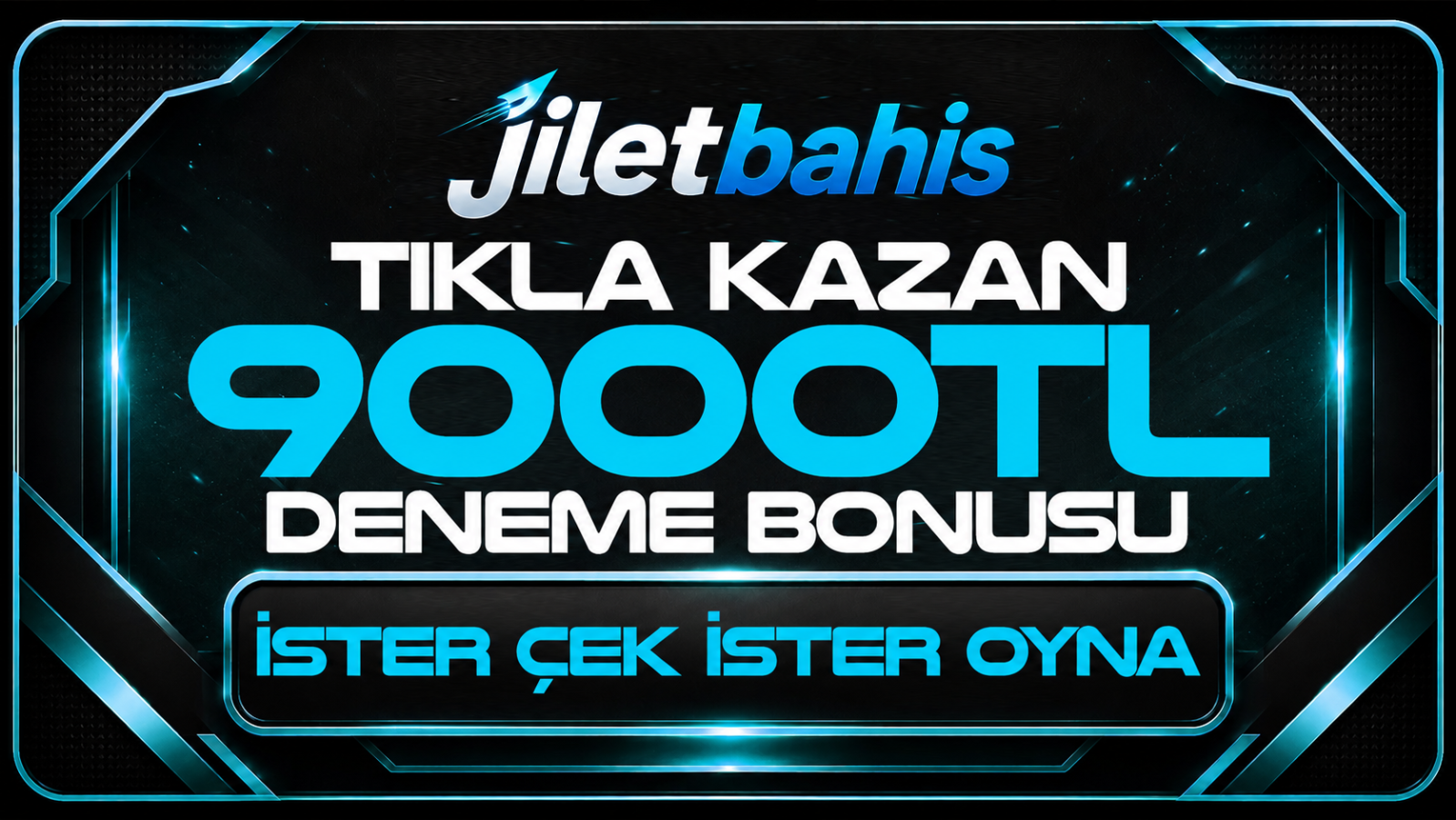 Bonus Kart
